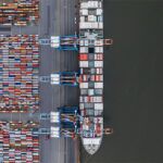 Gearing up for exports to Germany