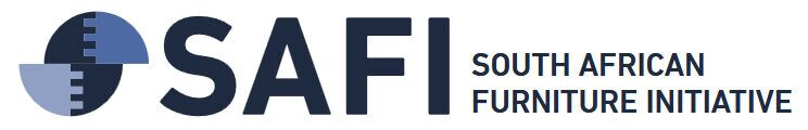 South African Furniture Initiative